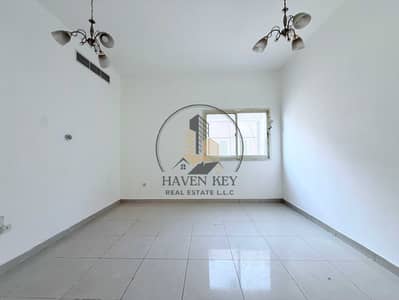 1 habitación Apartamento para en Alquiler en Muwaileh Commercial, Sharjah - IMG_2345. jpeg 1 habitación Apartamento para en Alquiler en Muwaileh Commercial, Sharjah - IMG_2345. jpeg