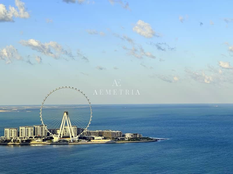 2 blue waters view. jpg