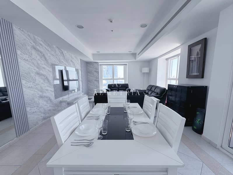 3 dining area 2. jpg