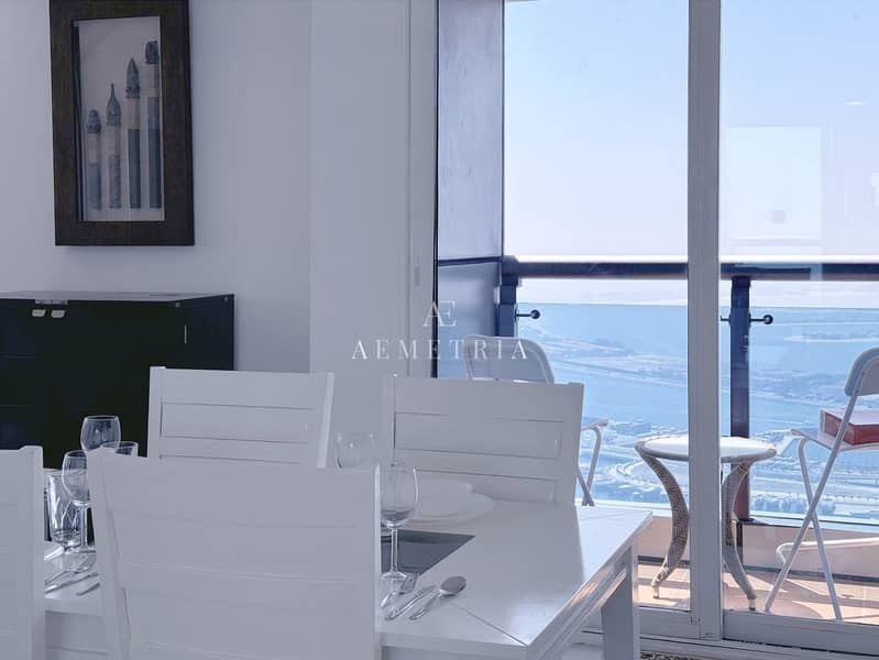 4 dining area. jpg