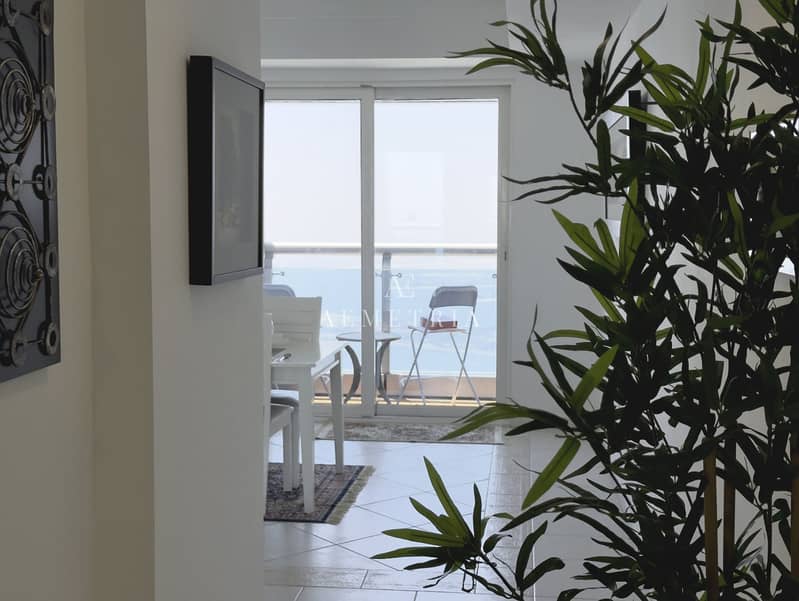 6 dining area balcony. jpg