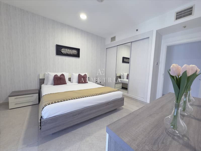 12 King room. jpg