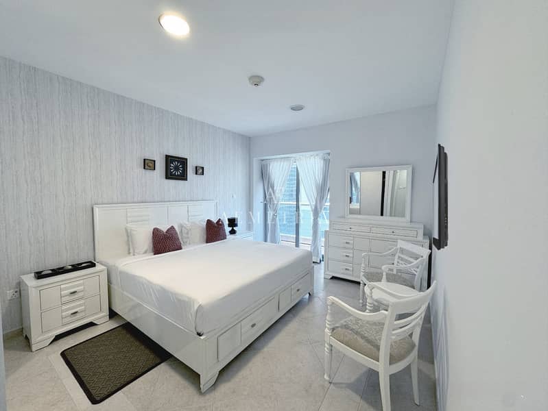 14 master bedroom. jpg