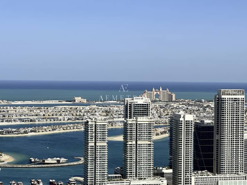 21 Atlantis view. jpg