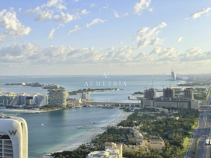 22 burj alarab view. jpg