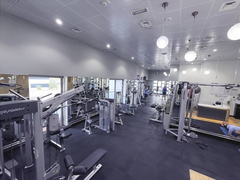 18 GYM 1. jpg