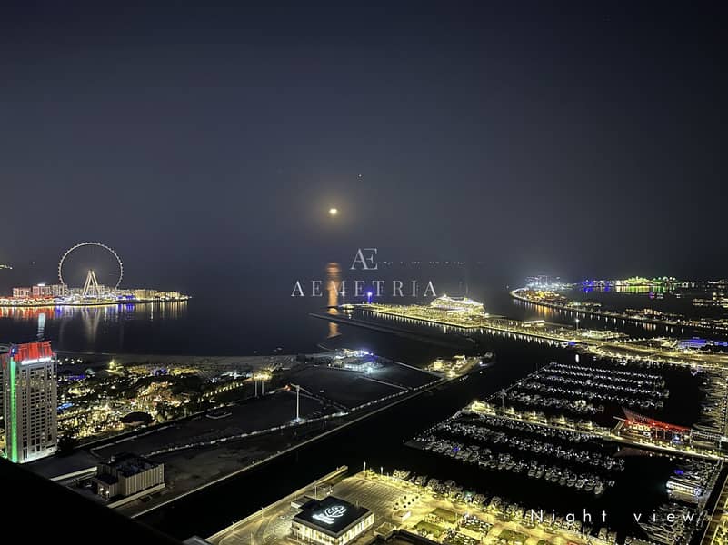25 Night view 2. jpg