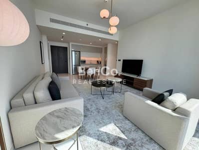 1 Camera Appartamento in affitto a Dubai Harbour, Dubai - Appartamento a Dubai Harbour,Emaar Beachfront,Marina Vista,Marina Vista Tower 1, 1 camera da letto, 130000 AED - 16557472 1 Camera Appartamento in affitto a Dubai Harbour, Dubai - Appartamento a Dubai Harbour,Emaar Beachfront,Marina Vista,Marina Vista Tower 1, 1 camera da letto, 130000 AED - 16557472