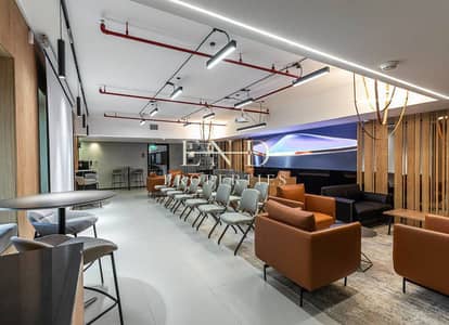 Floor in vendita a Jumeirah Lake Towers (JLT), Dubai - Piano a Jumeirah Lake Towers (JLT),JLT Cluster G,Dubai Arch Tower, 28500000 AED - 16557474 Floor in vendita a Jumeirah Lake Towers (JLT), Dubai - Piano a Jumeirah Lake Towers (JLT),JLT Cluster G,Dubai Arch Tower, 28500000 AED - 16557474