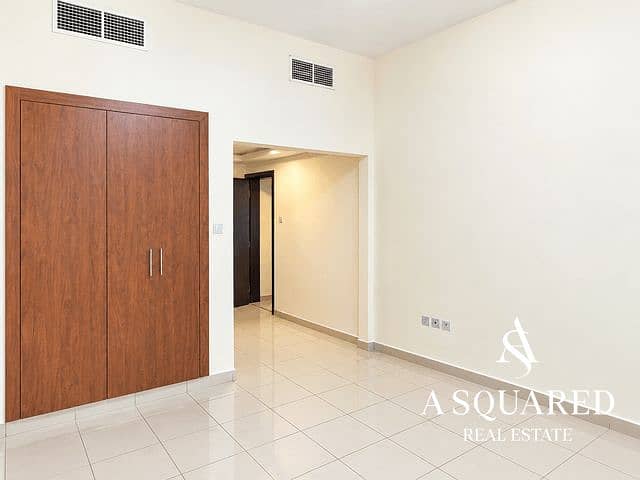 2 image_1