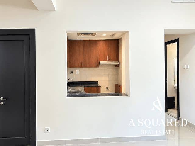 7 image_6