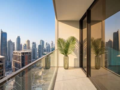 Studio for Rent in Business Bay, Dubai - hf_20260911_102909_d637473c-998d-4e73-8fc3-e7d709178d24. png