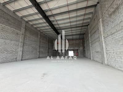 Showroom for Rent in Al Bahia, Ajman - WhatsApp Image 2026-09-18 at 6.14. 56 PM (1). jpeg Showroom for Rent in Al Bahia, Ajman - WhatsApp Image 2026-09-18 at 6.14. 56 PM (1). jpeg
