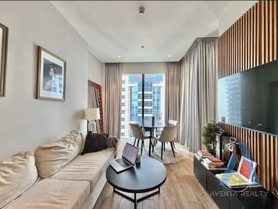 Studio zum Miete in Dubai Marina, Dubai - 01. jpg Studio zum Miete in Dubai Marina, Dubai - 01. jpg