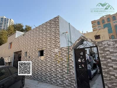 10+ Beds Villa for Sale in Al Rashidiya, Ajman - IMG-20260918-WA0212. jpg 10+ Beds Villa for Sale in Al Rashidiya, Ajman - IMG-20260918-WA0212. jpg