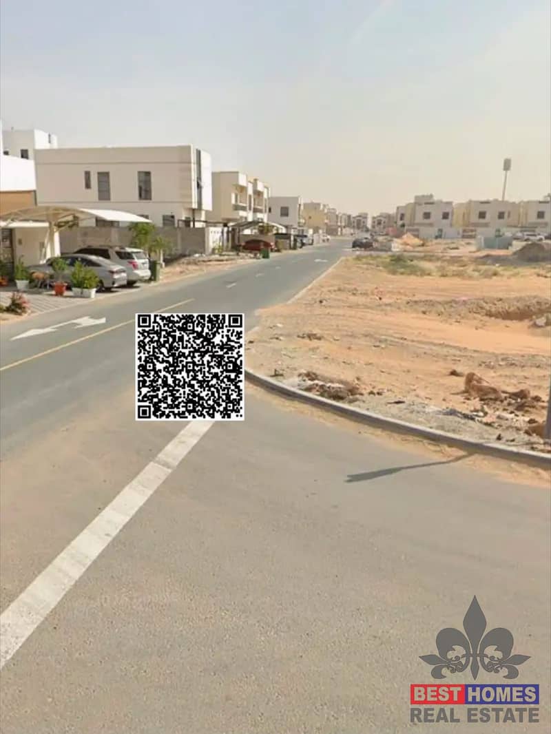 2 04359e1c-8ffc-4793-a272-dcf88714917f. jpg
