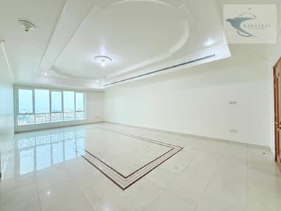 3 Camere Appartamento in affitto a Al Khalidiyah, Abu Dhabi - WhatsApp Image 2026-07-28 at 6.29. 59 PM (3). jpeg 3 Camere Appartamento in affitto a Al Khalidiyah, Abu Dhabi - WhatsApp Image 2026-07-28 at 6.29. 59 PM (3). jpeg
