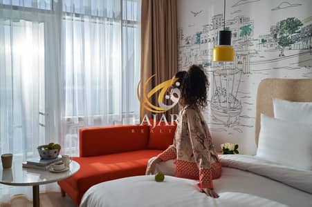 Studio zum Verkauf in Jumeirah Village Triangle (JVT), Dubai - WhatsApp Image 2026-09-15 at 2.36. 20 PM (1). jpeg Studio zum Verkauf in Jumeirah Village Triangle (JVT), Dubai - WhatsApp Image 2026-09-15 at 2.36. 20 PM (1). jpeg