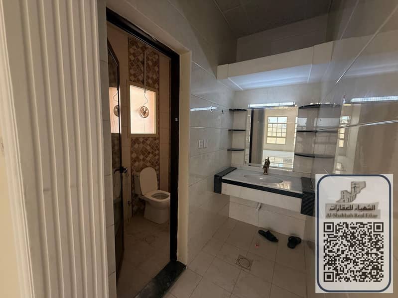 5 WhatsApp Image 2026-09-17 at 3.29. 27 PM (1). jpeg