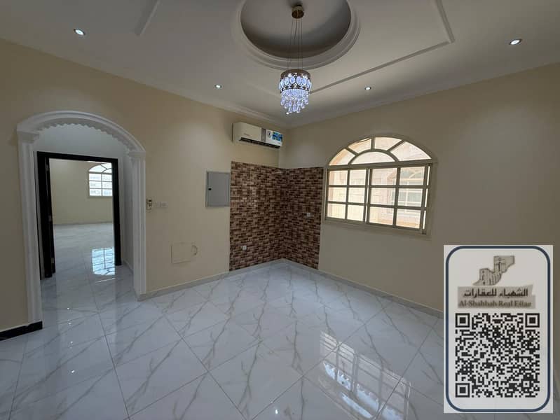 21 WhatsApp Image 2026-09-17 at 3.29. 27 PM (2). jpeg