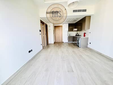 1 Schlafzimmer Wohnung zum Miete in Meydan, Dubai - 1000857716. jpg 1 Schlafzimmer Wohnung zum Miete in Meydan, Dubai - 1000857716. jpg