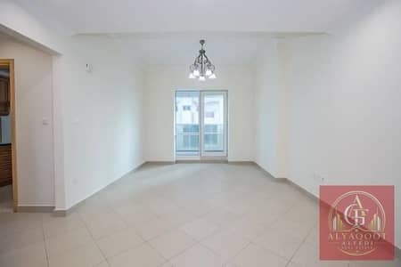 Appartement de 1 chambre à à louer à Jumeirah Village Circle (JVC), Dubai - WhatsApp Image 2026-06-20 at 09.35. 14. jpeg