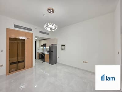 Studio zum Verkauf in Arjan, Dubai - WhatsApp Image 2026-09-14 at 12.32. 11 PM. jpeg