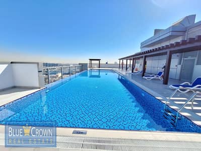 2 Bedroom Apartment for Rent in Al Karama, Dubai - 9205ad4e-b0a8-4ad9-8900-33b685cd4987. jpg 2 Bedroom Apartment for Rent in Al Karama, Dubai - 9205ad4e-b0a8-4ad9-8900-33b685cd4987. jpg