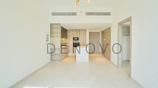 1 Schlafzimmer Wohnung zum Miete in Jumeirah Village Circle (JVC), Dubai - Wohnung in Jumeirah Village Circle (JVC)，JVC District 10，Oxford 212, 1 schlafzimmer, 110000 AED - 16557532