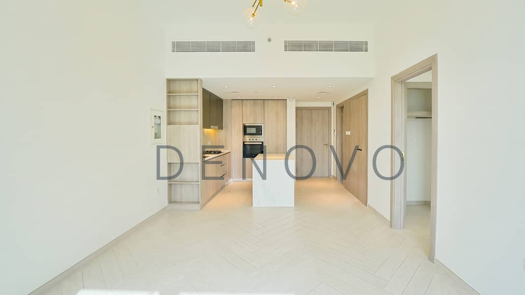 Appartement in Jumeirah Village Circle (JVC),JVC District 10,Oxford 212, 1 slaapkamer, 90000 AED - 16557532 Appartement in Jumeirah Village Circle (JVC),JVC District 10,Oxford 212, 1 slaapkamer, 90000 AED - 16557532