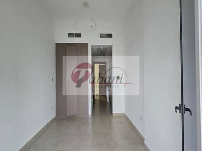 Monolocale in affitto a Al Furjan, Dubai - WhatsApp Image 2026-09-16 at 15.03. 23. jpeg Monolocale in affitto a Al Furjan, Dubai - WhatsApp Image 2026-09-16 at 15.03. 23. jpeg