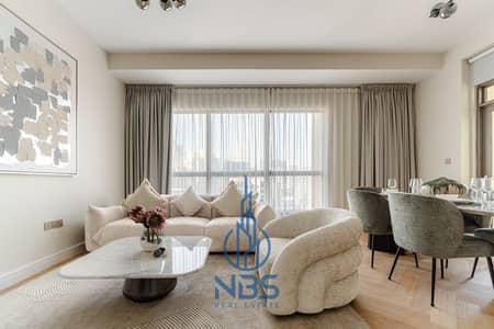 Appartement de 2 chambres à à louer à Jumeirah Beach Residence (JBR), Dubai - 6849c397-b2e4-421c-a46c-4ce2a131a2e2. jpeg