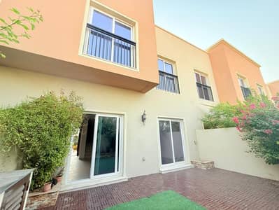 3 Camere Villa in affitto a Villanova, Dubai - WhatsApp Image 2026-09-17 at 16.14. 40 (3). jpeg