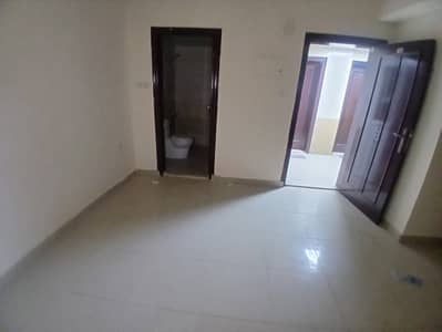 Studio for Rent in Muwaileh, Sharjah - 1000162075. jpg