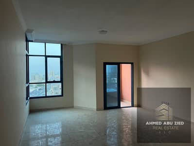 2 Schlafzimmer Wohnung zum Verkauf in Al Nuaimiya, Ajman - WhatsApp Image 2026-09-18 at 5.31. 53 PM. jpeg 2 Schlafzimmer Wohnung zum Verkauf in Al Nuaimiya, Ajman - WhatsApp Image 2026-09-18 at 5.31. 53 PM. jpeg