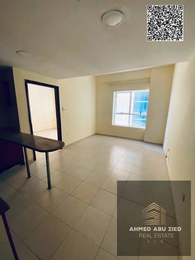 Appartement de 1 chambre à à vendre à Garden City, Ajman - WhatsApp Image 2026-09-18 at 5.29. 02 PM-fotor-20260918182132. jpg Appartement de 1 chambre à à vendre à Garden City, Ajman - WhatsApp Image 2026-09-18 at 5.29. 02 PM-fotor-20260918182132. jpg