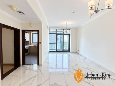 1 Schlafzimmer Wohnung zum Miete in Business Bay, Dubai - D6F09B25-ED52-4C9D-886F-B36D2E68B880. png