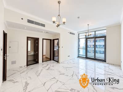 1 Schlafzimmer Wohnung zum Miete in Business Bay, Dubai - 858057F8-B9A4-488B-998B-968392C63C52. png