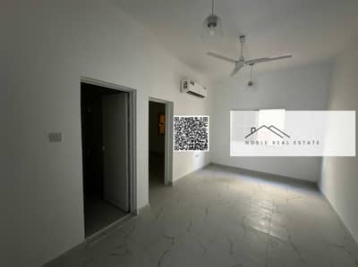 1 Bedroom Apartment for Rent in Al Mowaihat, Ajman - photo-output. jpeg 1 Bedroom Apartment for Rent in Al Mowaihat, Ajman - photo-output. jpeg