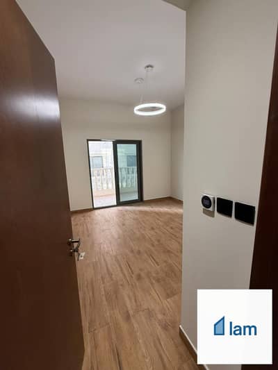 2 Bedroom Apartment for Rent in Al Furjan, Dubai - WhatsApp Image 2026-09-18 at 12.42. 54 PM (2). jpeg