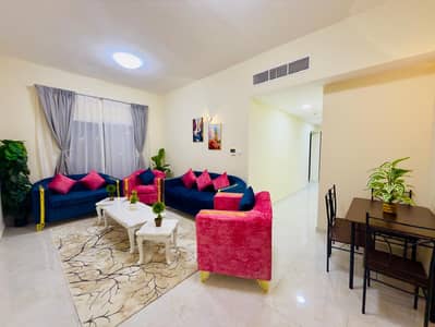 2 Slaapkamers Appartement te Huur in Al Nuaimiya, Ajman - WhatsApp Image 2026-09-18 at 5.14. 20 PM (1). jpeg 2 Slaapkamers Appartement te Huur in Al Nuaimiya, Ajman - WhatsApp Image 2026-09-18 at 5.14. 20 PM (1). jpeg