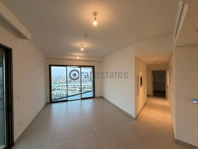 2 Bedroom Flat for Sale in Mina Al Arab, Ras Al Khaimah - WhatsApp Image 2026-09-18 at 6.11. 48 PMadgsfb. jpeg