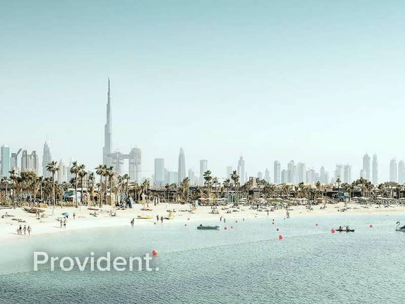 Appartamento a Jumeirah Garden City,Evergr1n House, 1 camera da letto, 2100000 AED - 16557600 Appartamento a Jumeirah Garden City,Evergr1n House, 1 camera da letto, 2100000 AED - 16557600
