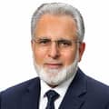 Maqbool Ahmad Anjum Maqbool Ahmad Anjum