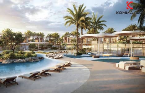 3 Bedroom Villa for Sale in Al Tay East, Sharjah - a779e3a64f458c69412cfda5ba3e22fe. jpg