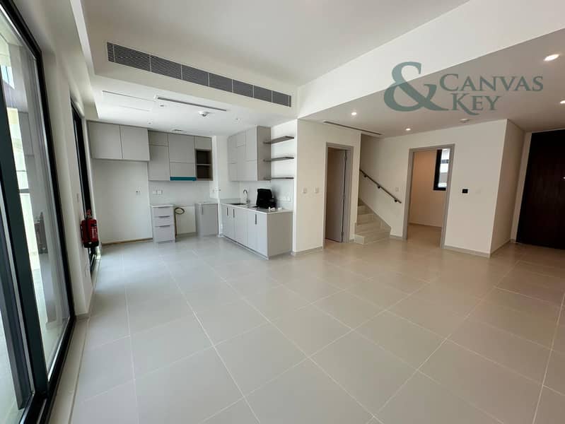 Villa in Arabian Ranches 3,Bliss 2, 3 slaapkamers, 155000 AED - 15814639 Villa in Arabian Ranches 3,Bliss 2, 3 slaapkamers, 155000 AED - 15814639