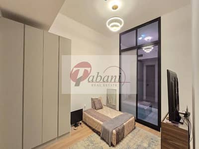 2 Camere Appartamento in affitto a Al Furjan, Dubai - WhatsApp Image 2026-09-17 at 17.03. 32 (4). jpeg