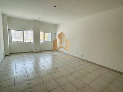 Appartement de 1 chambre à à louer à Al Mamzar, Dubai - WhatsApp Image 2026-09-18 at 2.22. 17 PM (7). jpeg Appartement de 1 chambre à à louer à Al Mamzar, Dubai - WhatsApp Image 2026-09-18 at 2.22. 17 PM (7). jpeg