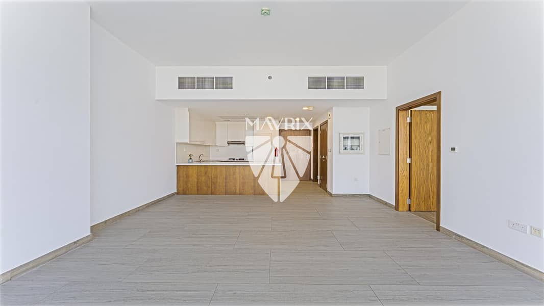 6 Image 6