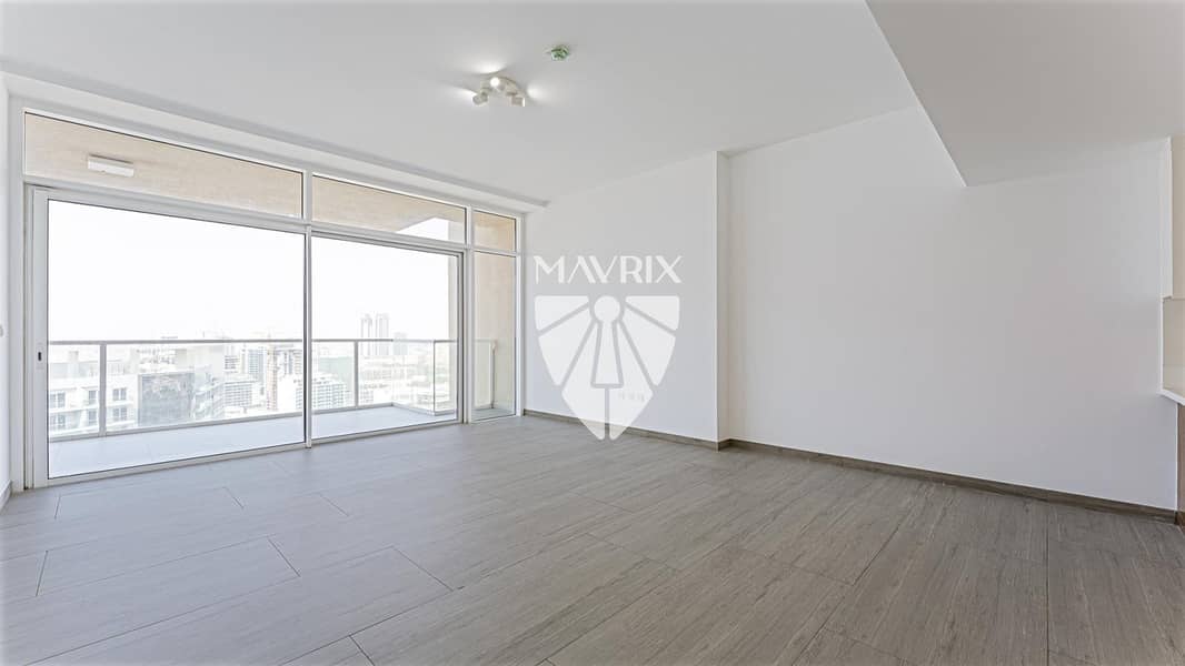 7 Image 9